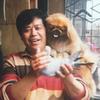 老李头像