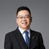 梓赫朋友圈头像