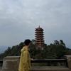 军（重庆徒步拉萨）头像
