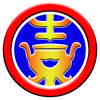 吉生元（商行）头像