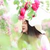 @麦子Mai မမိုင်头像