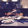 哈喽的抖音频道｜周六20:00更新一集头像