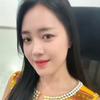 OKNANG❤️头像