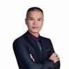 阿明|把知识用起来头像