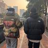 治愈心情头像