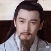 狗头军师头像