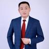 液晶屏背光源秦友头像