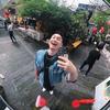 旅步伟LBW头像