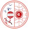 飞阅杞乡头像
