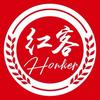 HK_AC头像