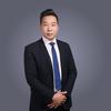 杭州湾喻老师说房．喜达房产头像