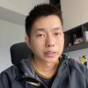 大东哥说电商头像