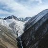 阿龙Rico头像