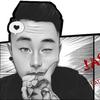 洛杉矶艺术纹身 Jason头像