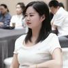 玉山丽丽窗帘·布有灵犀头像