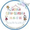 TCG 快乐学园头像