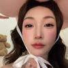 🔮天降好运欧气女王头像