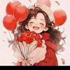 小美名妆头像