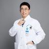 韶云鹏医生头像