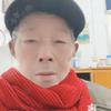 韩爸 XML do nv头像