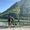 小友旅行头像