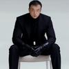 邢伟鸣头像