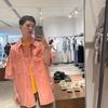 kyle（凯欧）头像