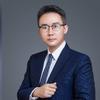 姚振宇｜刑事律师头像