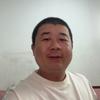 小武逛吃太原头像
