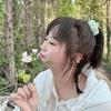 全椒阿紫🎙️（生活号）头像