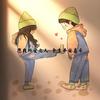 幸运每一天头像