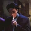 左手头像