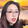 顺诚🎙️头像