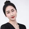 措加（电商创业）头像