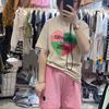 杭州萧山女装女鞋头像