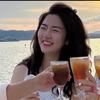 开心的老陈头像