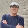 达清头像