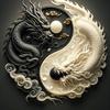 易学智慧 999111头像