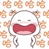 嘟嘟搞笑配音头像