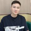 @ ᶻ小刚头像