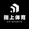 指上体育头像