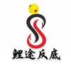 鲤途反底张龙头像