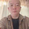记录自己头像