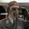 Dasluftwaffe头像