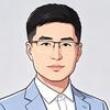 肖锋说新能源头像
