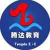 达哥-腾达电商头像