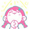 一碗维维豆（绘画版）头像