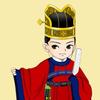 探花寻影头像
