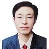 树人头像