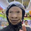 贺乃亮头像